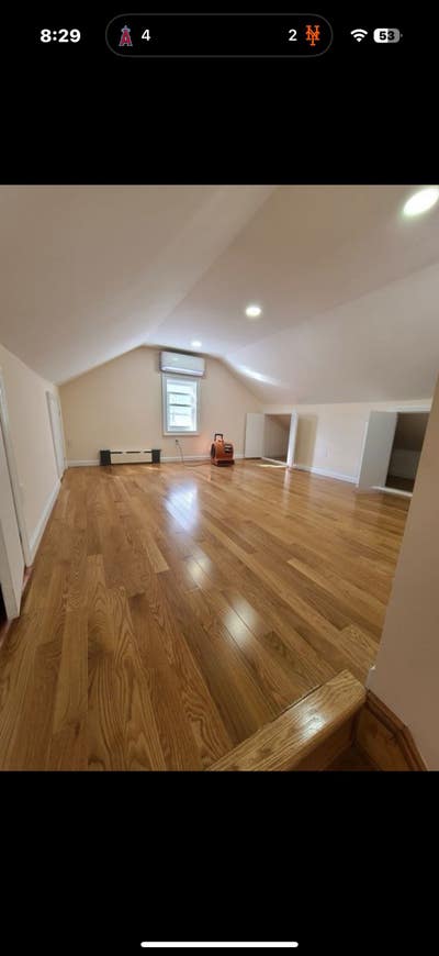 2 bedroom Room for rent. Looking for roommate Main Photo
