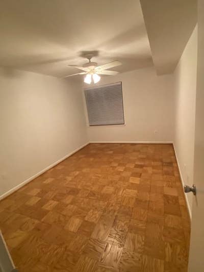 Unfurnished room for rent in Rockville, MD Main Photo