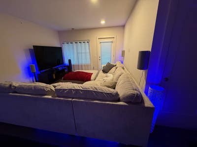  Town Center Living  Main Photo