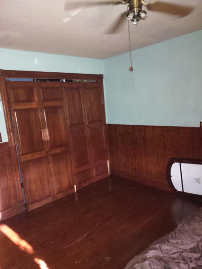 Room for rent in house, complete house access. Main Photo