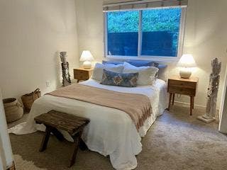 Room for Rent in a 1 bedroom  Main Photo