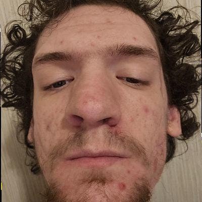 Looking for anyone who will have me. Main Photo