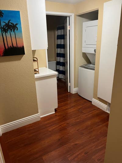 Room Available Main Photo
