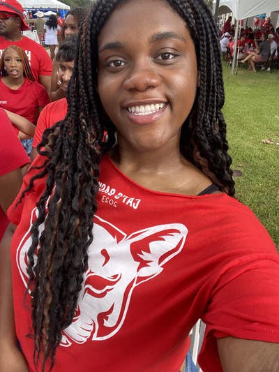 Room wanted in Dallas Main Photo