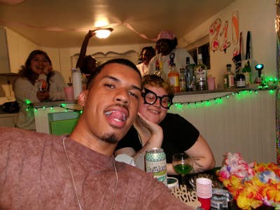 Room wanted in NYC Main Photo