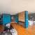 2 bedroom 2 bathroom | 2 blocks from the bea Main Photo