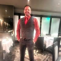 Room wanted in West Palm Beach Main Photo