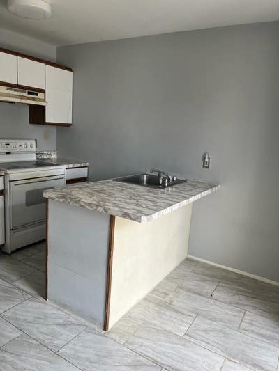 1 Bed 1 Bath Single Apartment Near Nyc Main Photo