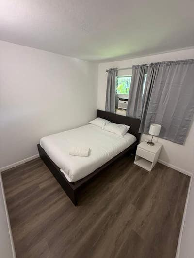 Private Room_Near Publix & Beach Main Photo