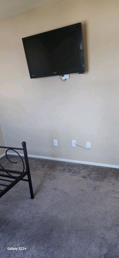 2 room for rent at Winchester CA  Main Photo