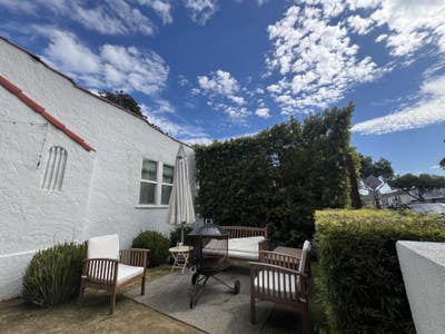 Room Available in Best Santa Monica Neighborhood  Main Photo