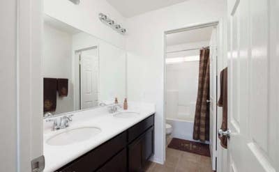 Private room for rent  Main Photo