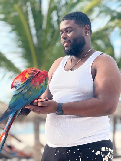 Room wanted in Queens, NY Main Photo