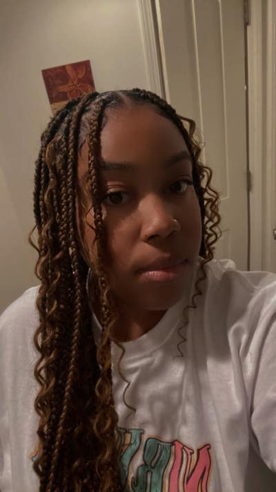 Room wanted in NYC Main Photo