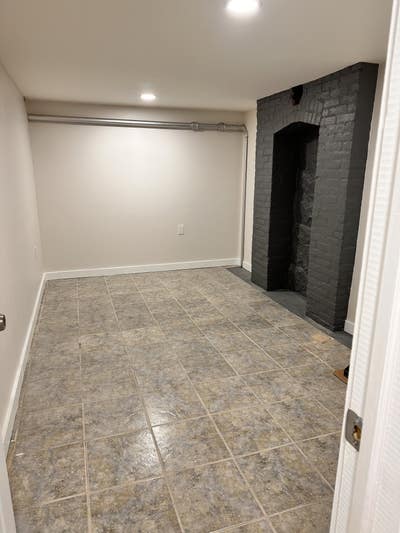 Room in Richmond Hill Queens Main Photo