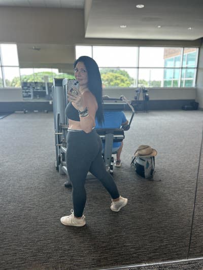 Room wanted in New York Main Photo