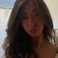 Female, 24, $1300, Move Soon, Females 25 Plus Main Photo