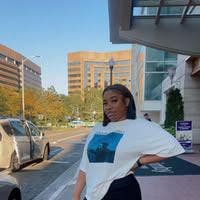 Room wanted in Hyattsville, MD Main Photo