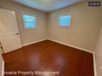 Bedroom 4 Rent - Monrovia  Main Photo