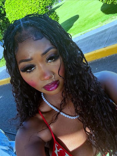 Room wanted in New York, New York Main Photo