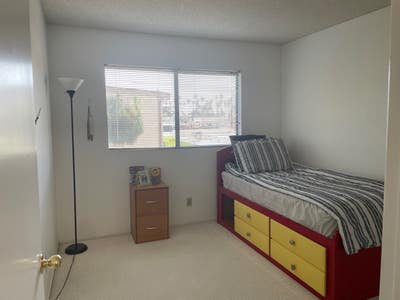 Room  Main Photo
