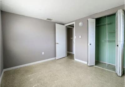 Shared House  Main Photo