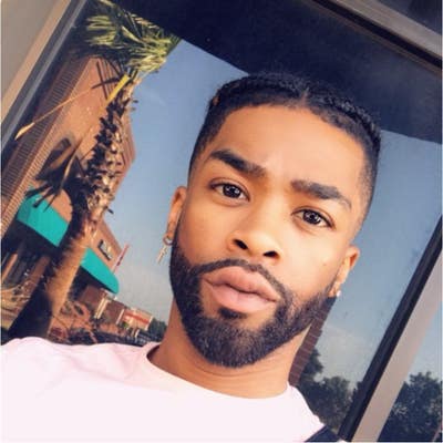 Room wanted in Tarrant County, TX Main Photo