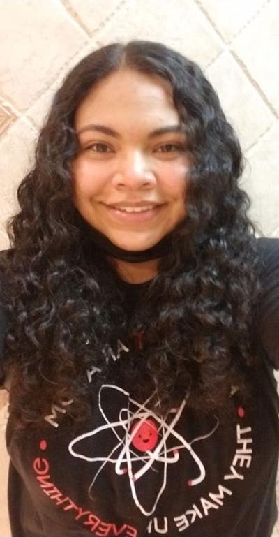 Room wanted in Boston Main Photo