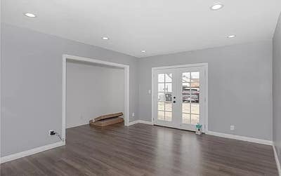Lovely Sun Valley home  Main Photo