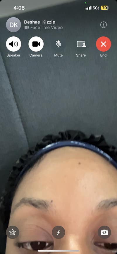 Room wanted in Houston Main Photo