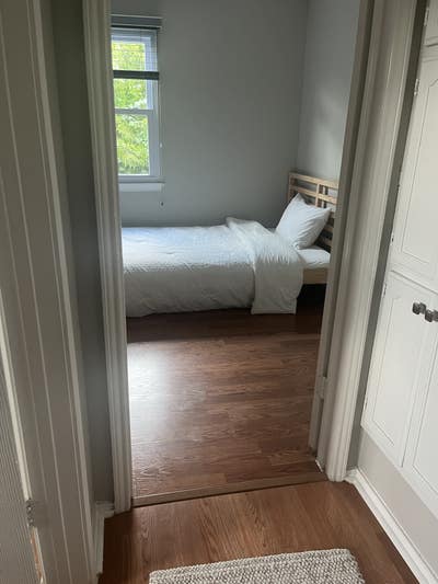 Room for Rent - Arlington Main Photo