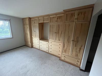 Condo for rent! Main Photo