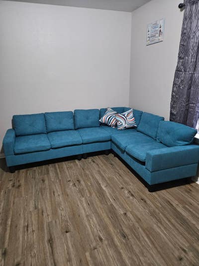Now available - pad in Fort Worth Main Photo