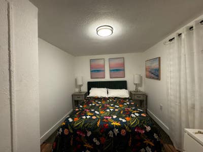 Cozy 1 Bed Bath Room in Miami Multi_Family Home_$ Main Photo