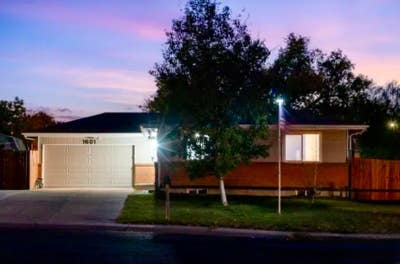 Room for Rent! No Security Deposit! Month_to_Mont Main Photo