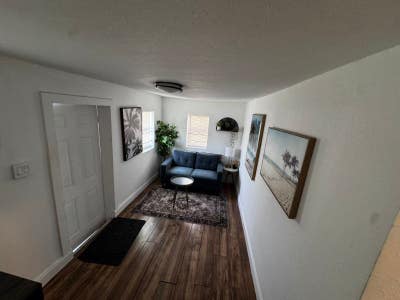Cozy 1BRBA Room in Multi_Family Home | Available  Main Photo