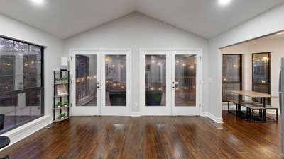 Room for Rent in Mount Juliet Main Photo