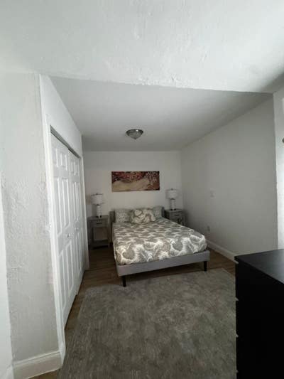 Cozy 1BRBA Room in Multi_Family Home | Available  Main Photo