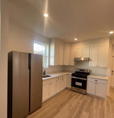 Highquality & modern New Orleans Duplex  Multiplex Main Photo