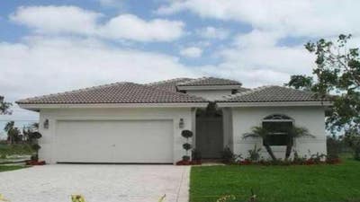 Live in Pompano Beach Main Photo