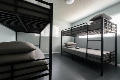 $250 Rent!! Co-living for Professionals & Students Main Photo