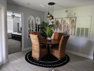 Beautiful Condo-1 Br Available  Main Photo