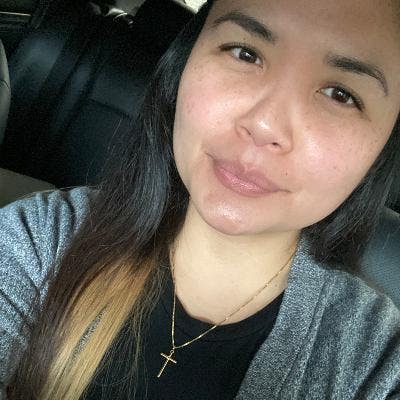 Female, 33, $1100, Move Soon, Females 25 to 99 Main Photo