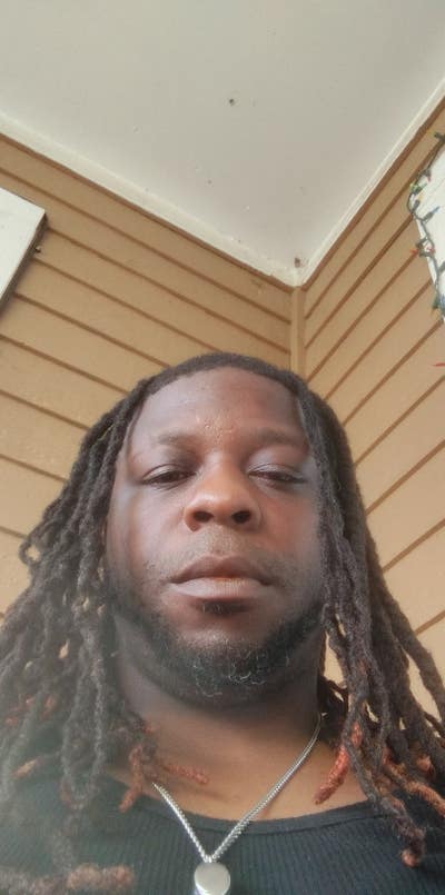 Room wanted in Fort Worth, TX Main Photo