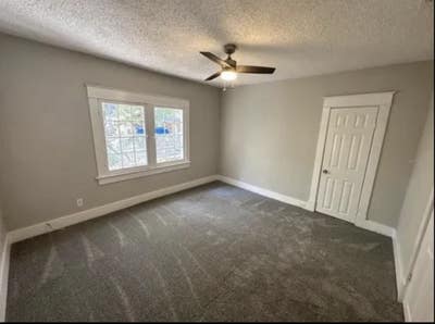 Downtown Orlando Room For Rent Main Photo