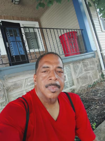 Room wanted in Philadelphia Main Photo