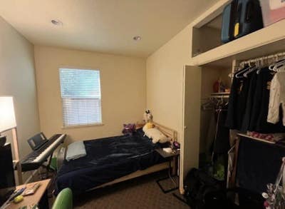Room Available ASAP Main Photo