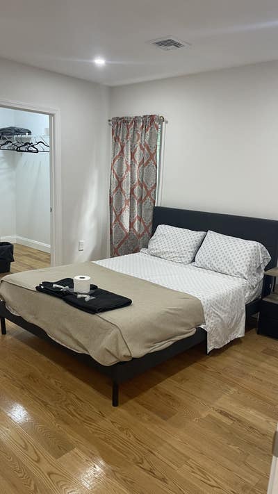 Furnished Brand New Cozy Home  Main Photo