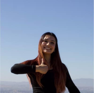 Room wanted in Riverside, Riverside County, CA Main Photo