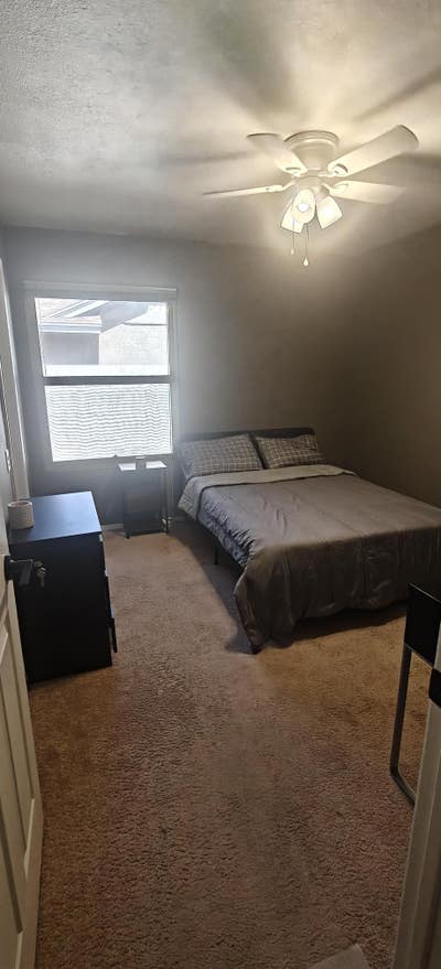 Quiet but spacious home in Peoria Main Photo
